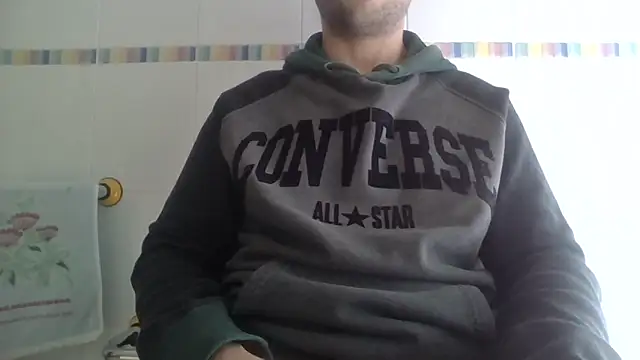 sci69 online show from February 15, 2026, 12:04 pm