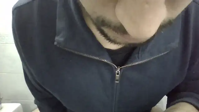 sci69 online show from March 19, 2026, 4:29 pm