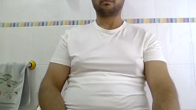 sci69 online show from June 7, 2026, 4:23 pm