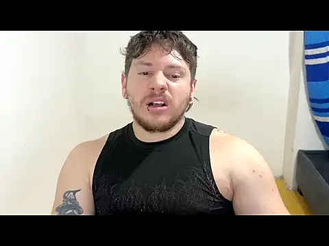 Skol 100802 online show from April 17, 2026, 5:16 pm