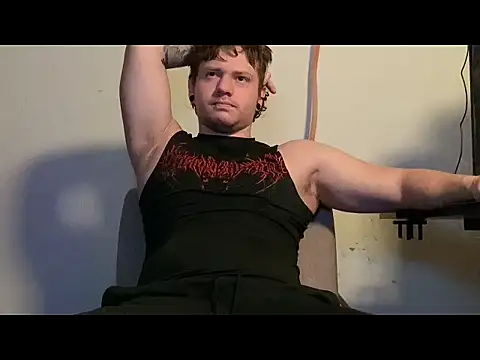 Skol 100802 online show from November 26, 2025, 6:19 pm