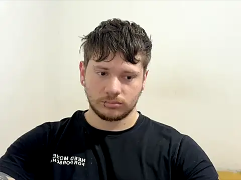 Skol 100802 online show from April 9, 2026, 3:40 pm