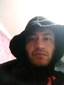 faxtwr online show from November 3, 2025, 10:52 am