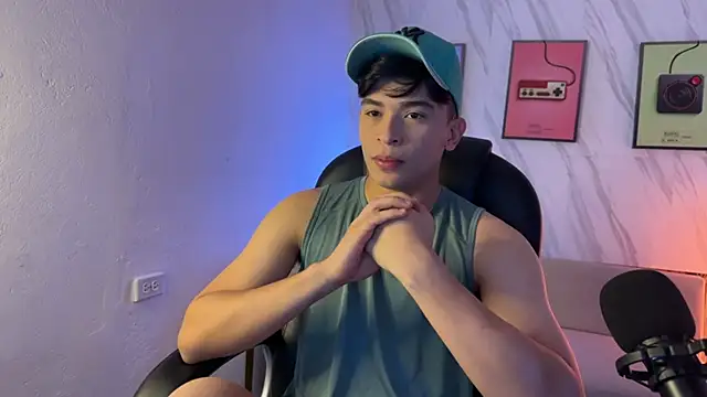 David Nova online show from November 20, 2025, 11:11 am