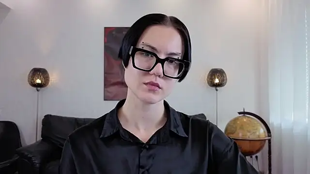 Snapshot of Marie_Fitch chatting on June 11, 2026, 3:47 am Marie Fitch online show from June 11, 2026, 3:47 am