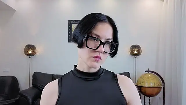 Snapshot of Marie_Fitch chatting on July 7, 2026, 2:47 am Marie Fitch online show from July 7, 2026, 2:47 am