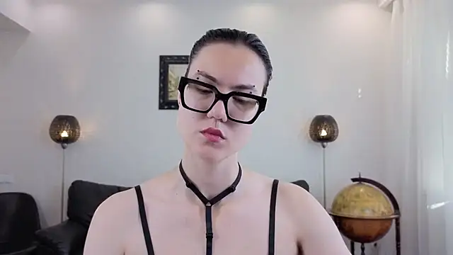 Snapshot of Marie_Fitch chatting on July 9, 2026, 3:51 am Marie Fitch online show from July 9, 2026, 3:51 am