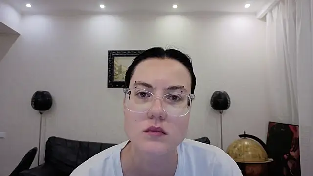 Snapshot of Marie_Fitch chatting on June 26, 2026, 1:22 am Marie Fitch online show from June 26, 2026, 1:22 am