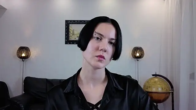 Snapshot of Marie_Fitch chatting on August 3, 2026, 1:25 am Marie Fitch online show from August 3, 2026, 1:25 am