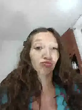 Snapshot of Lucy_colee chatting on February 5, 2026, 1:18 pm Lucy colee online show from February 5, 2026, 1:18 pm