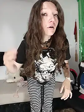 Snapshot of Lucy_colee chatting on March 3, 2026, 4:58 pm Lucy colee online show from March 3, 2026, 4:58 pm