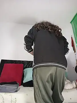 Snapshot of Lucy_colee chatting on March 1, 2026, 3:06 am Lucy colee online show from March 1, 2026, 3:06 am