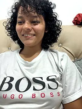 Snapshot of mariacamilagg chatting on October 8, 2025, 12:12 am mariacamilagg online show from October 8, 2025, 12:12 am