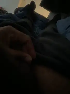 j ratid online show from December 2, 2025, 7:54 am