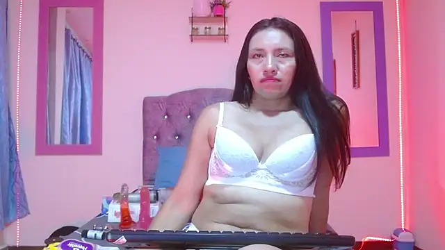 naya 10 online show from June 3, 2026, 9:52 pm