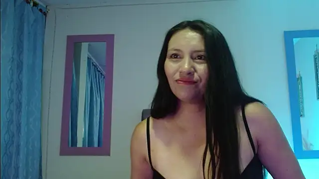naya 10 online show from July 7, 2026, 8:34 pm