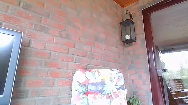 super-snoopy online show from April 18, 2026, 2:41 pm