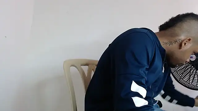 drako monster online show from April 9, 2026, 3:18 pm