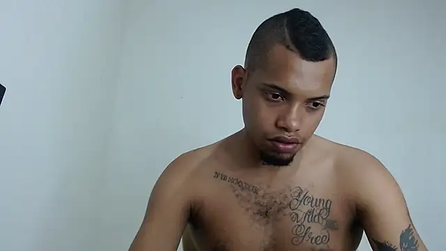 Snapshot of drako_monster chatting on January 16, 2026, 10:14 pm drako monster online show from January 16, 2026, 10:14 pm