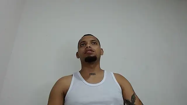 drako monster online show from March 21, 2026, 4:03 am