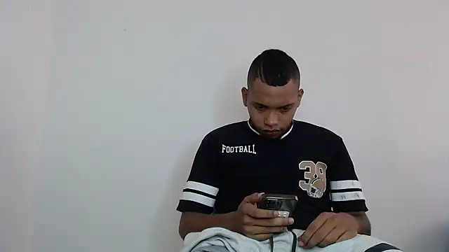 drako monster online show from March 11, 2026, 4:12 pm