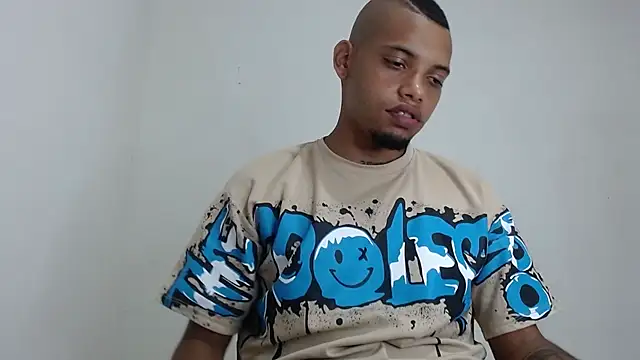 drako monster online show from January 10, 2026, 10:05 pm