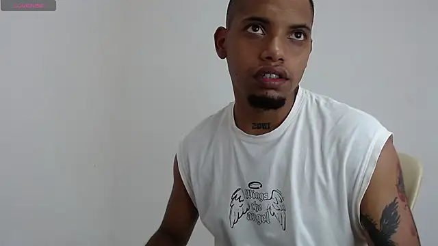 drako monster online show from October 26, 2025, 8:09 pm