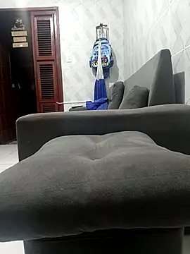 Snapshot of loizasilva chatting on November 7, 2025, 3:22 am loizasilva online show from November 7, 2025, 3:22 am