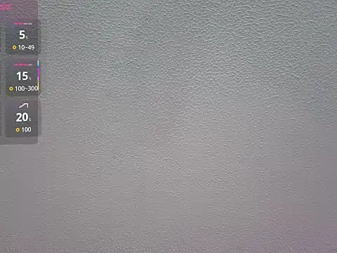 hime ko online show from January 15, 2026, 1:14 pm