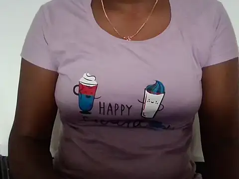 Tamilmallu-duskygirl03 online show from October 29, 2025, 9:19 am