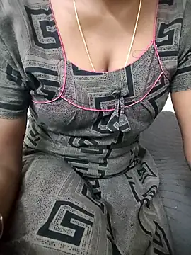 Tamilmallu-duskygirl03 online show from November 21, 2025, 6:56 am