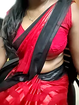 Tamilmallu-duskygirl03 online show from March 8, 2026, 2:31 pm