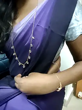Tamilmallu-duskygirl03 online show from December 18, 2025, 7:24 am