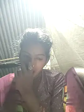 Co punam online show from July 23, 2026, 6:37 pm