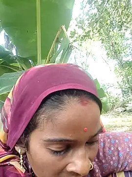 Co punam online show from July 25, 2026, 10:11 am