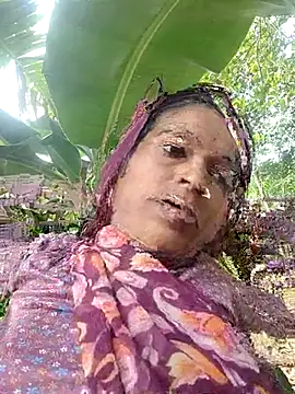 Co punam online show from August 1, 2026, 1:14 am