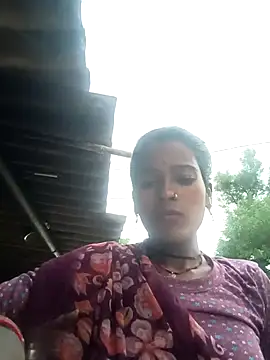 Co punam online show from June 26, 2026, 1:39 pm