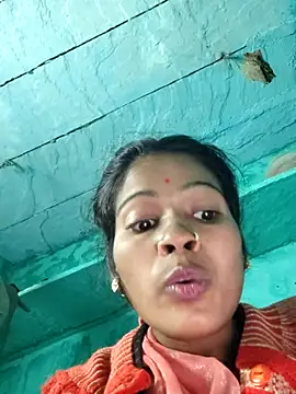 Co punam online show from January 8, 2026, 8:37 pm