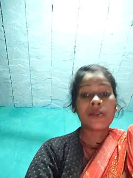 Co punam online show from October 23, 2025, 12:09 am