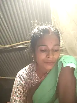 Co punam online show from July 22, 2026, 4:53 pm