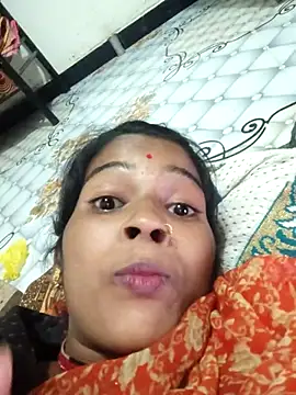 Co punam online show from November 8, 2025, 2:09 pm