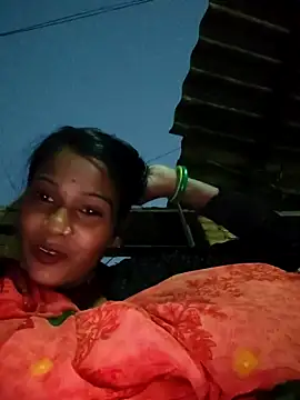 Co punam online show from November 12, 2025, 12:31 pm