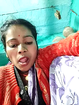 Co punam online show from February 8, 2026, 6:05 pm