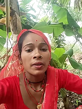 Co punam online show from July 6, 2026, 6:53 am