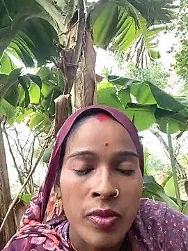Co punam online show from July 10, 2026, 4:23 am