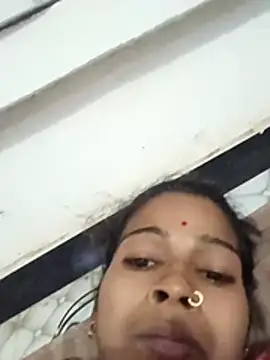 Co punam online show from June 25, 2026, 12:08 am