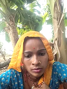 Co punam online show from June 29, 2026, 3:24 am