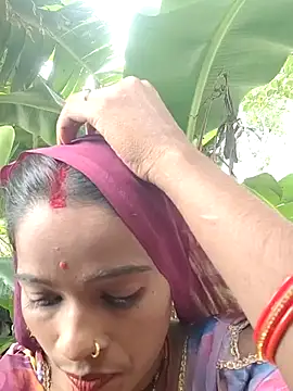 Co punam online show from August 4, 2026, 3:44 am