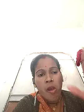 Co punam online show from November 30, 2025, 8:59 am