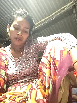 Co punam online show from June 27, 2026, 6:58 pm